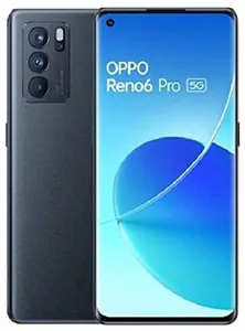 Замена дисплея на телефоне OPPO Reno 6 Pro 5G в Воронеже